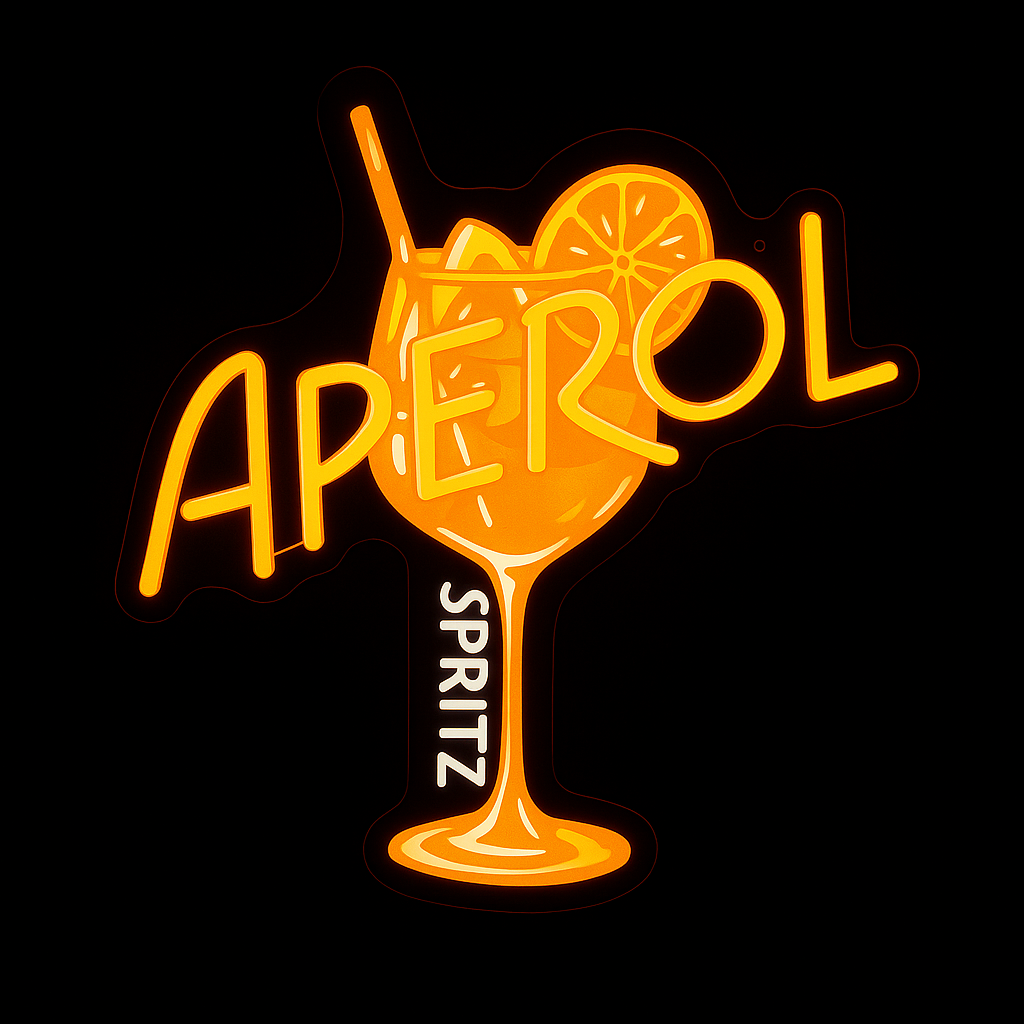 Apérol