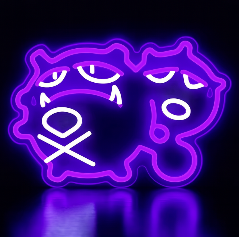 Smogogo