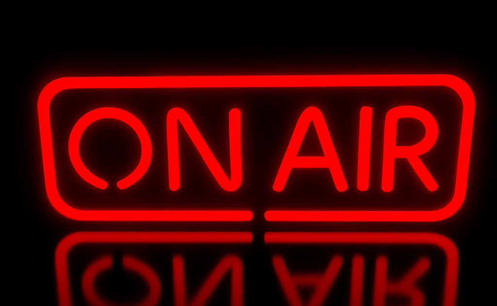 ON AIR Neon
